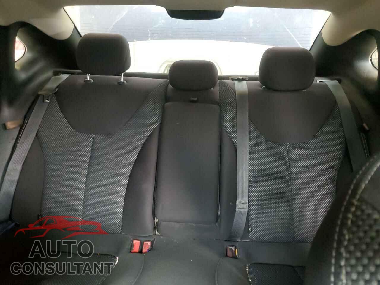 DODGE DART 2015 - 1C3CDFBB3FD373655