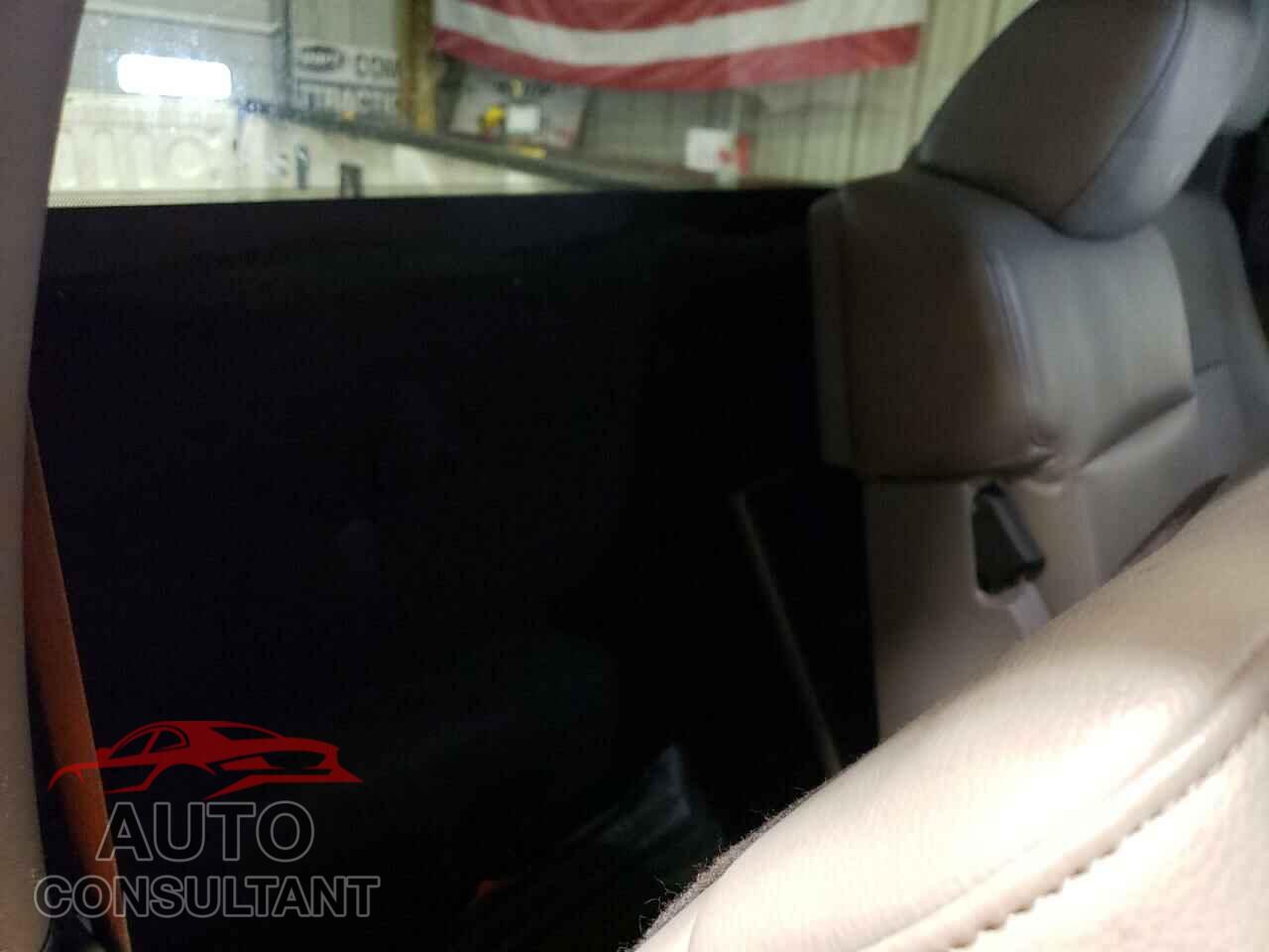FORD F250 2017 - 1FTBF2A6XHEB51464