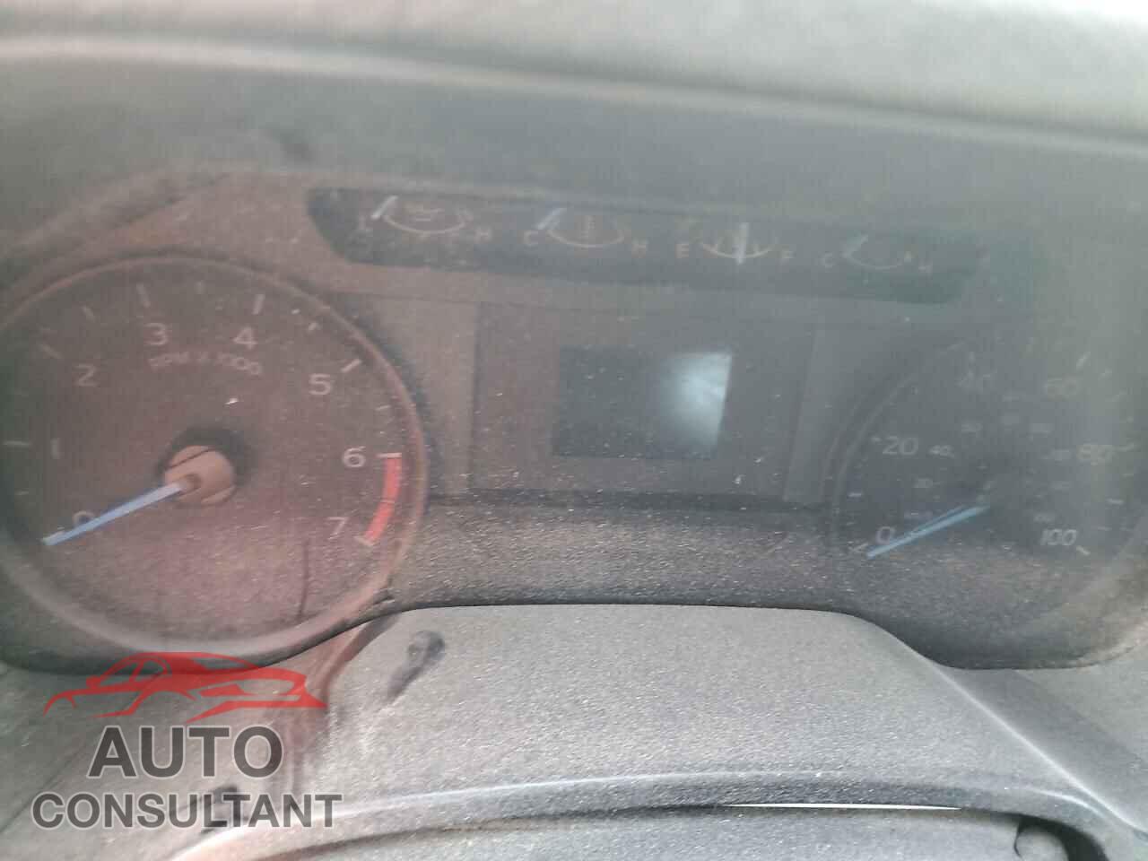 FORD F250 2017 - 1FT7W2A64HED04880