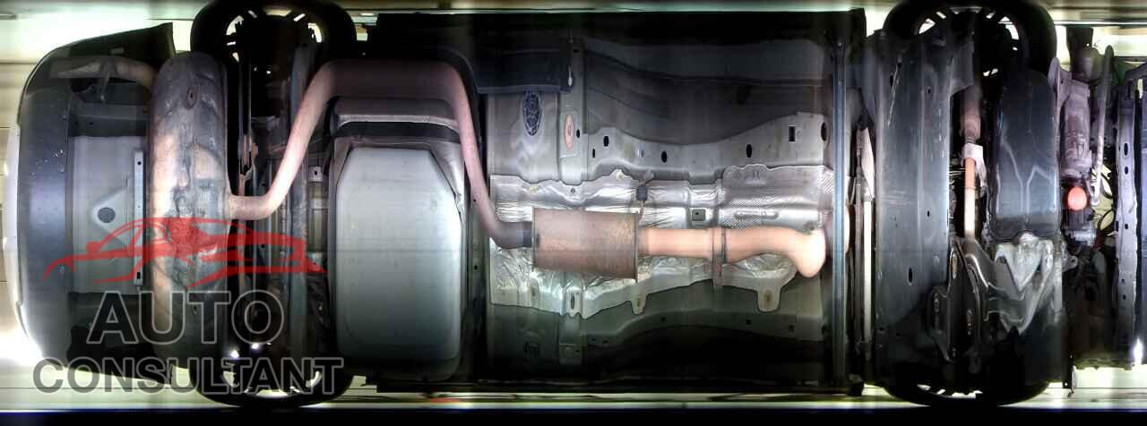 DODGE AVENGER 2012 - 1C3CDZCB2CN219749