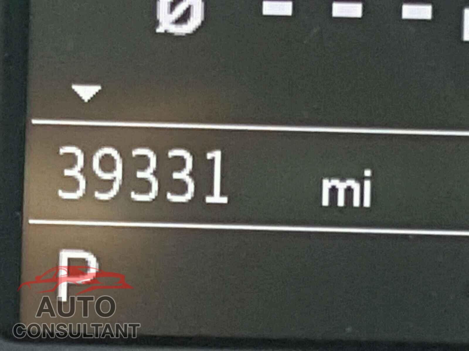 AUDI A3 2015 - WAUACGFF9F1023888