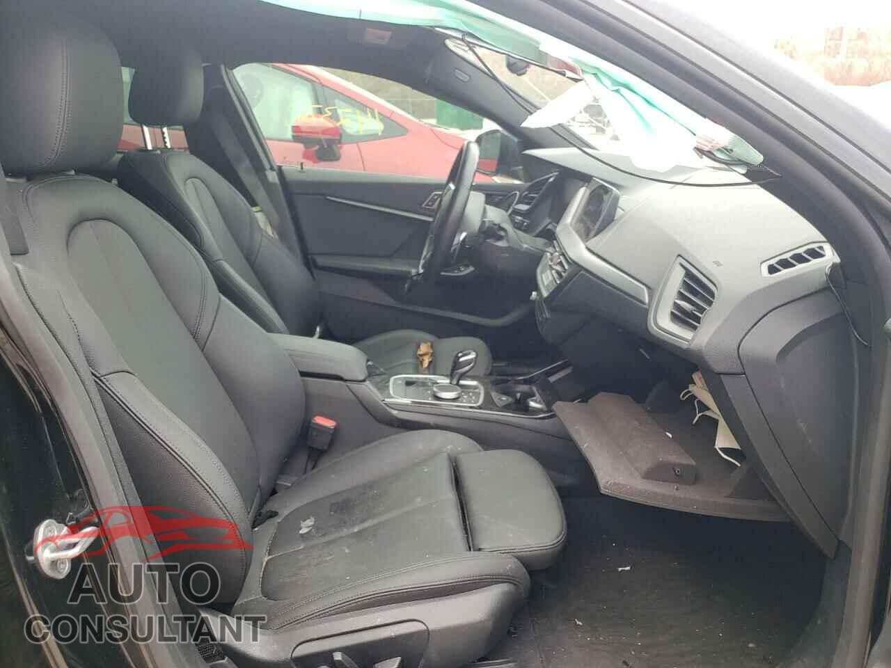 BMW 2 SERIES 2020 - WBA73AK0XL7G17071
