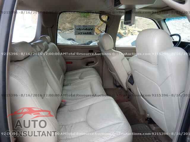FORD FLEX 2009 - 2FMDK52C59BA24981