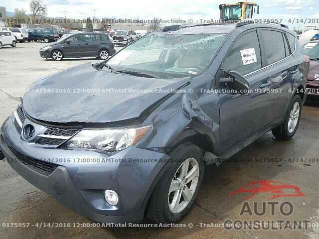 FORD RANGER 2019 - 1FTER4FH0KLB06675
