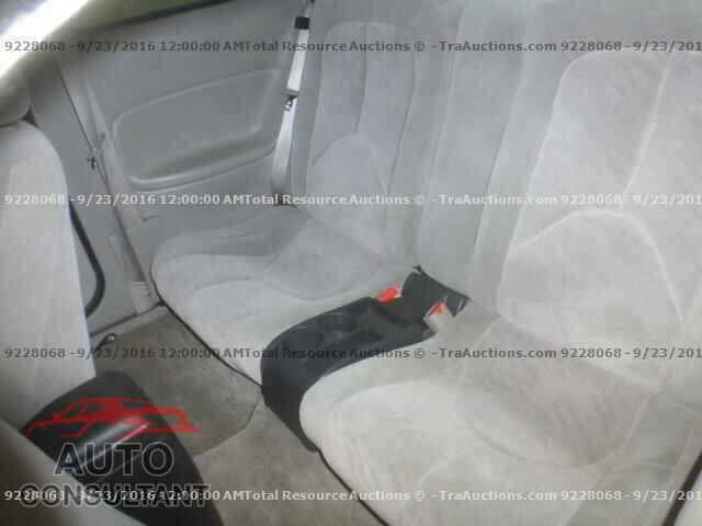 AUDI Q3 2025 - WA1DECF37S1014149