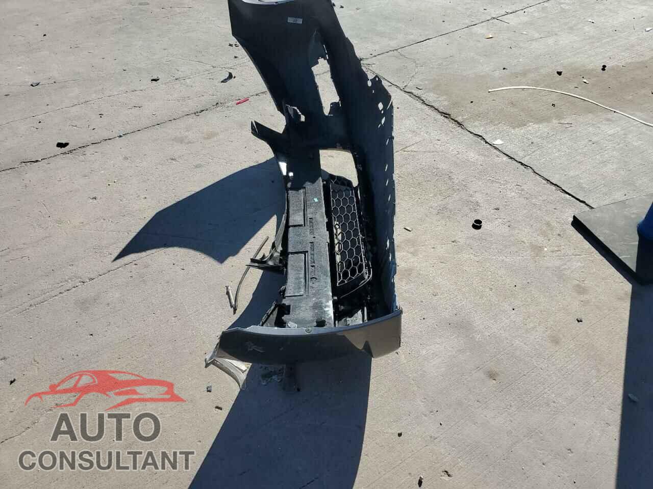 HONDA CIVIC 2012 - 2HGFG3B56CH524450
