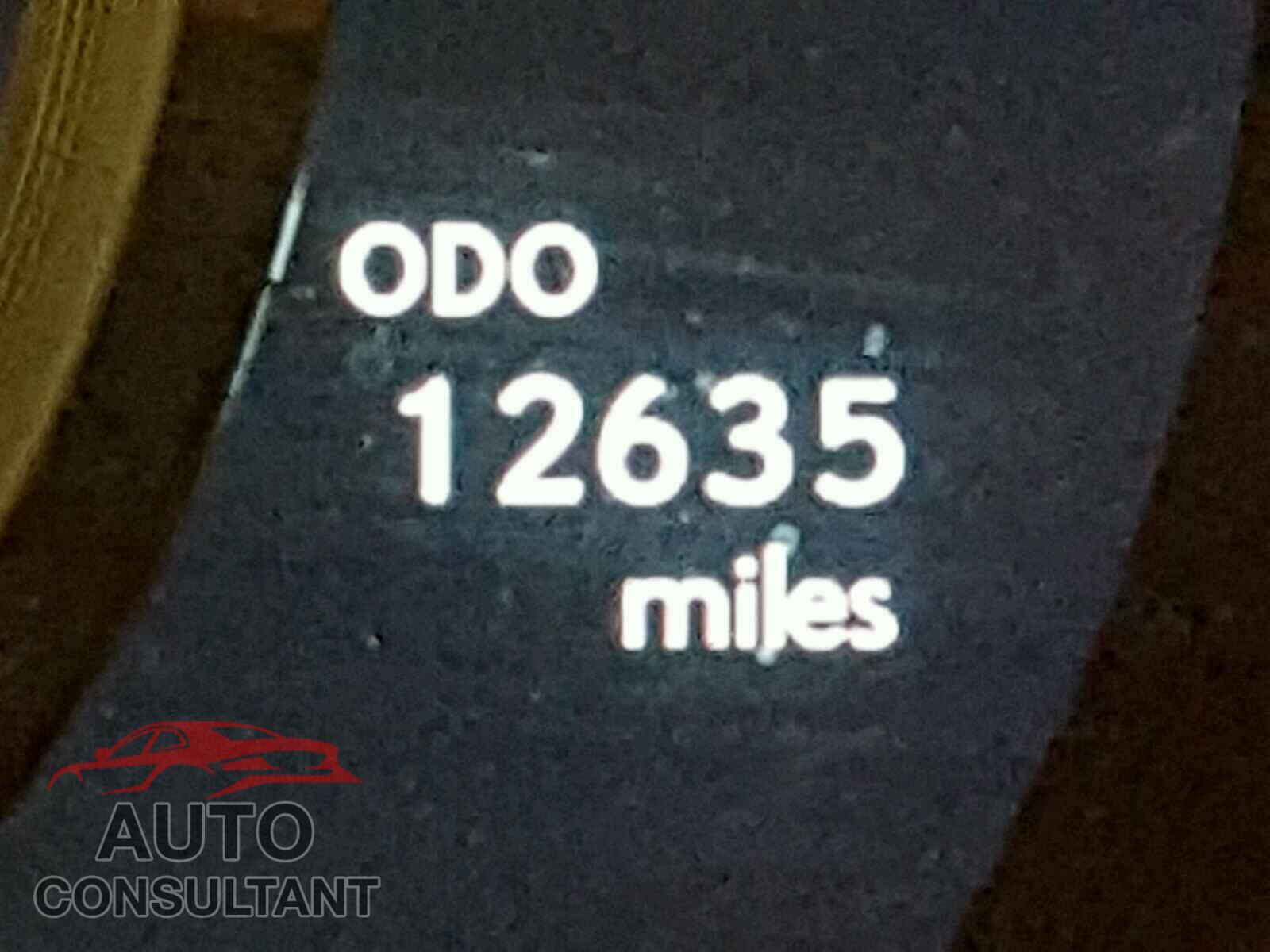 LEXUS IS 2017 - JTHCM1D27H5022450