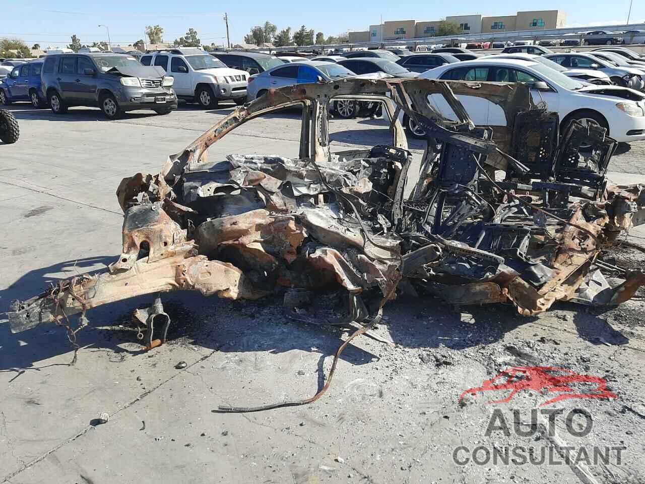 DODGE DURANGO 2020 - 1C4RDHEG5LC338612