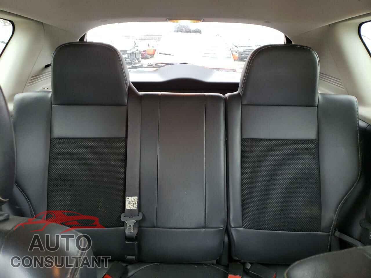 JEEP COMPASS 2014 - 1C4NJCEAXED539537