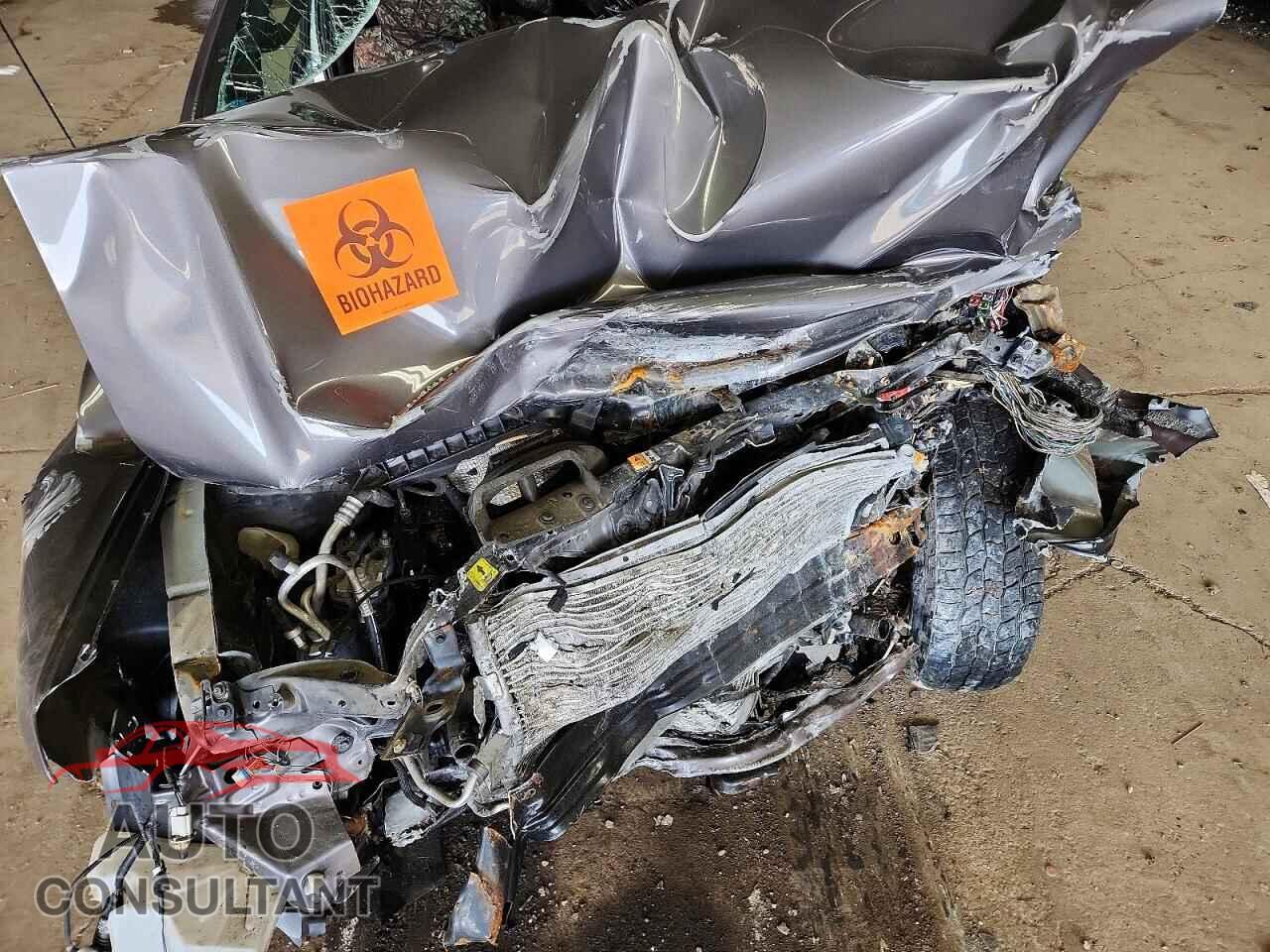 FORD ESCAPE 2012 - 1FMCU9DG2CKB27768