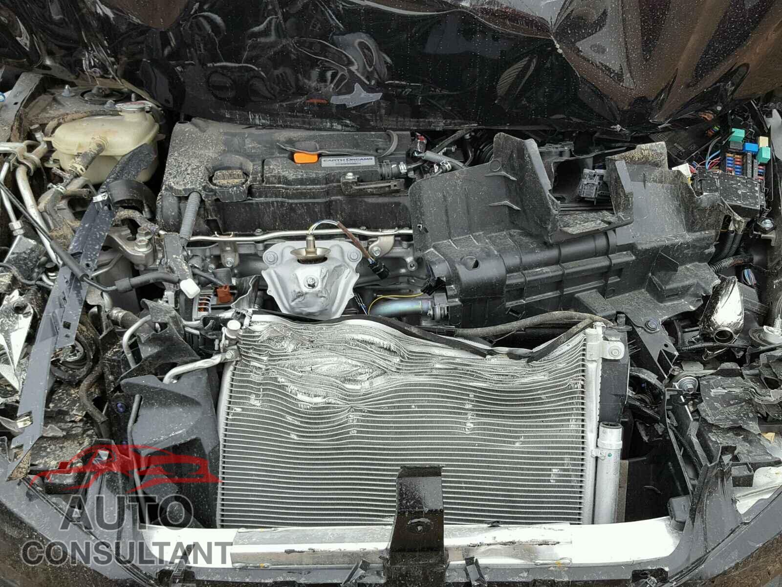 HONDA CIVIC LX 2018 - 19XFC2F56JE036171