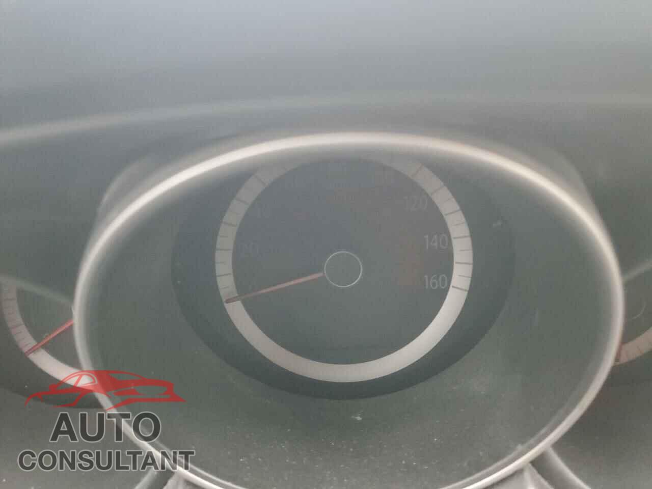 KIA OPTIMA 2010 - KNAGG4A89A5374341