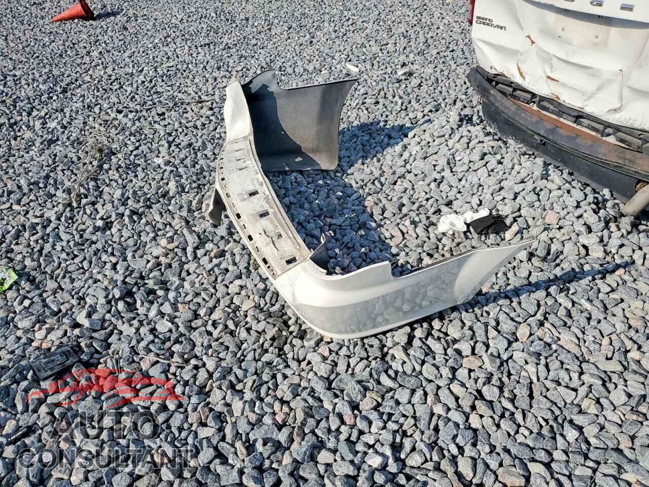 DODGE CARAVAN 2013 - 2C4RDGBG0DR650179