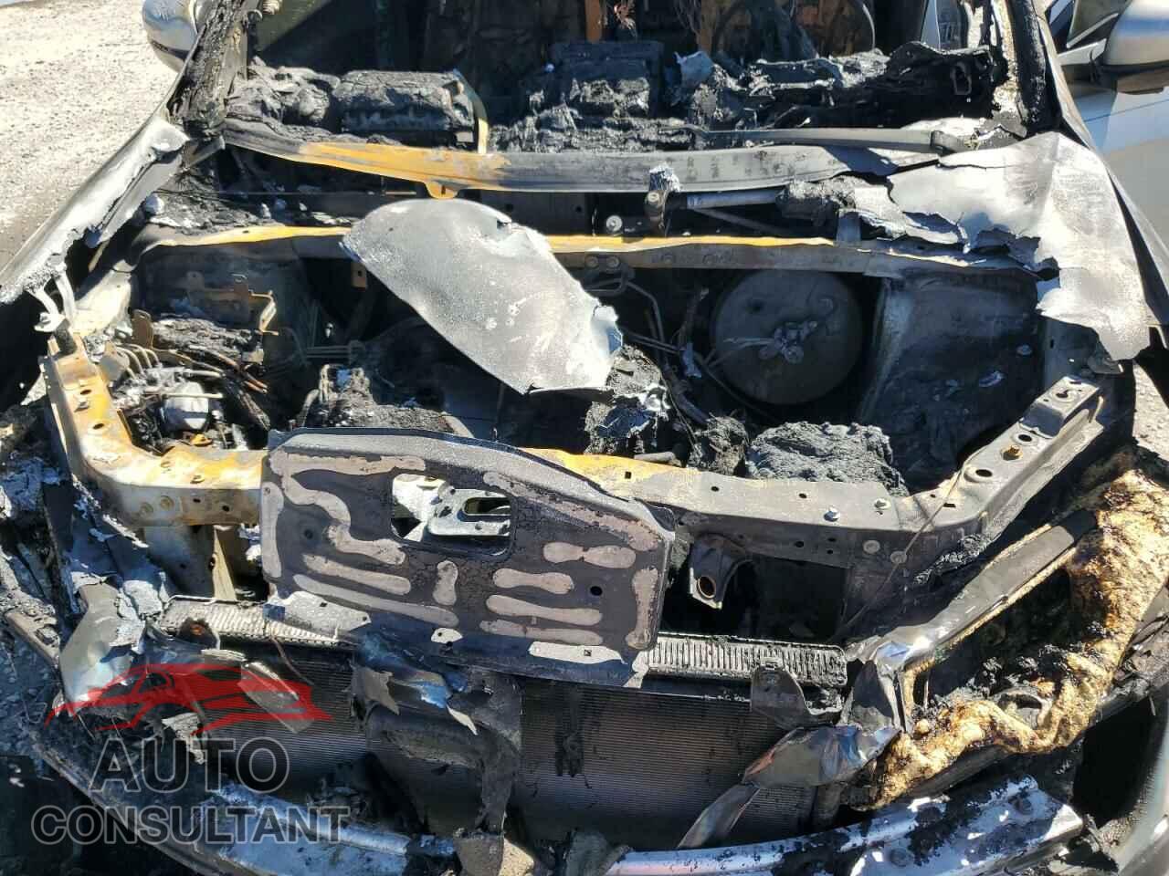 HONDA RIDGELINE 2019 - 5FPYK3F77KB015092