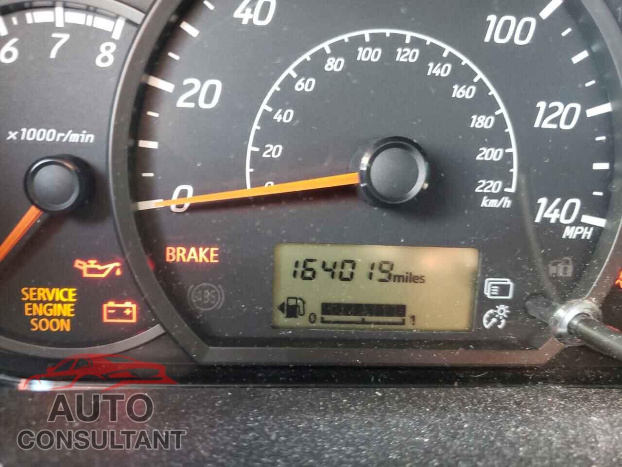 MITSUBISHI MIRAGE 2017 - ML32A3HJ3HH000658