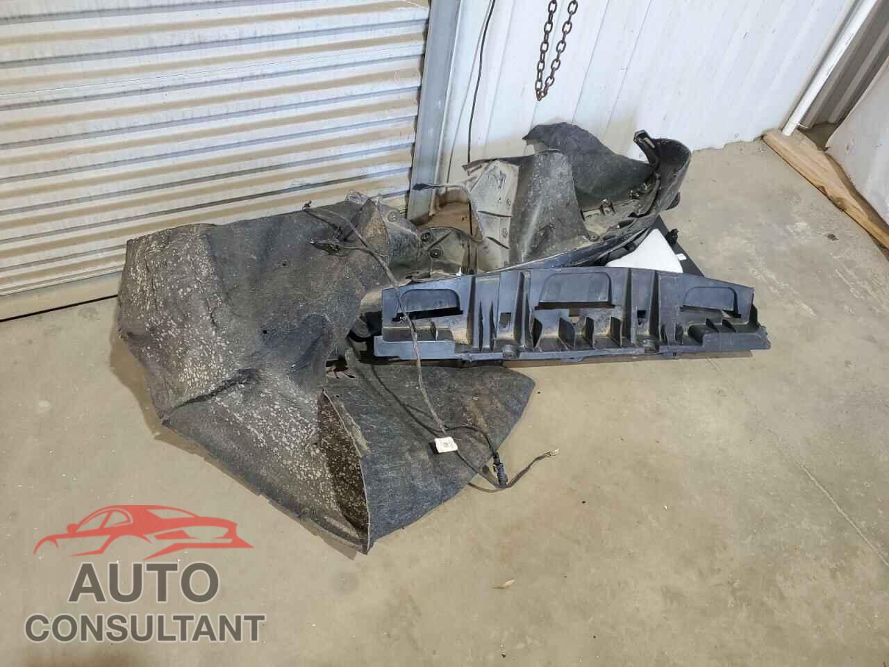 DODGE DURANGO 2024 - 1C4SDJFT1RC153986