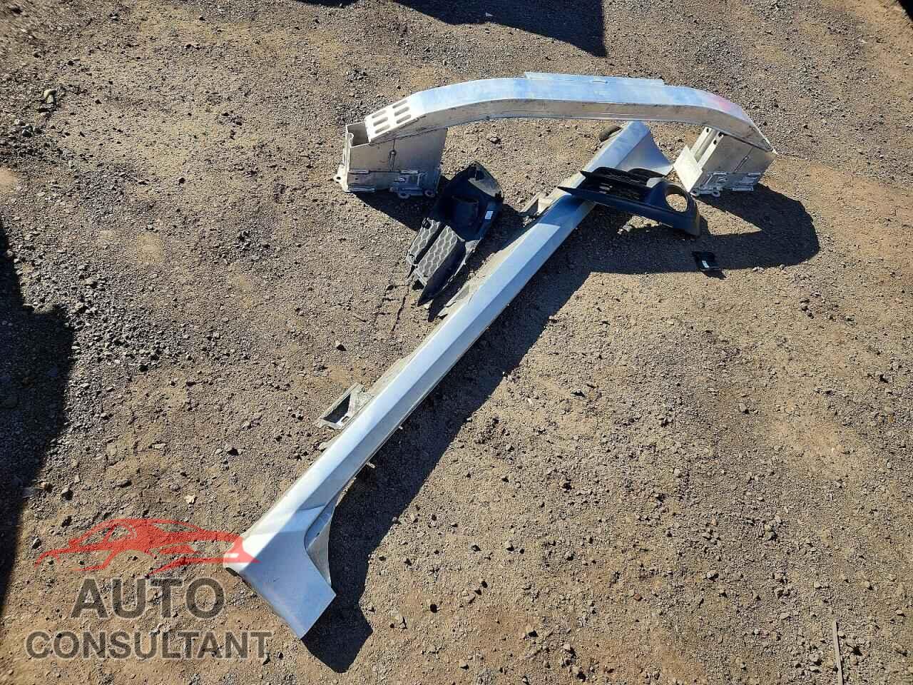 HONDA CIVIC 2018 - 2HGFC1F70JH645080