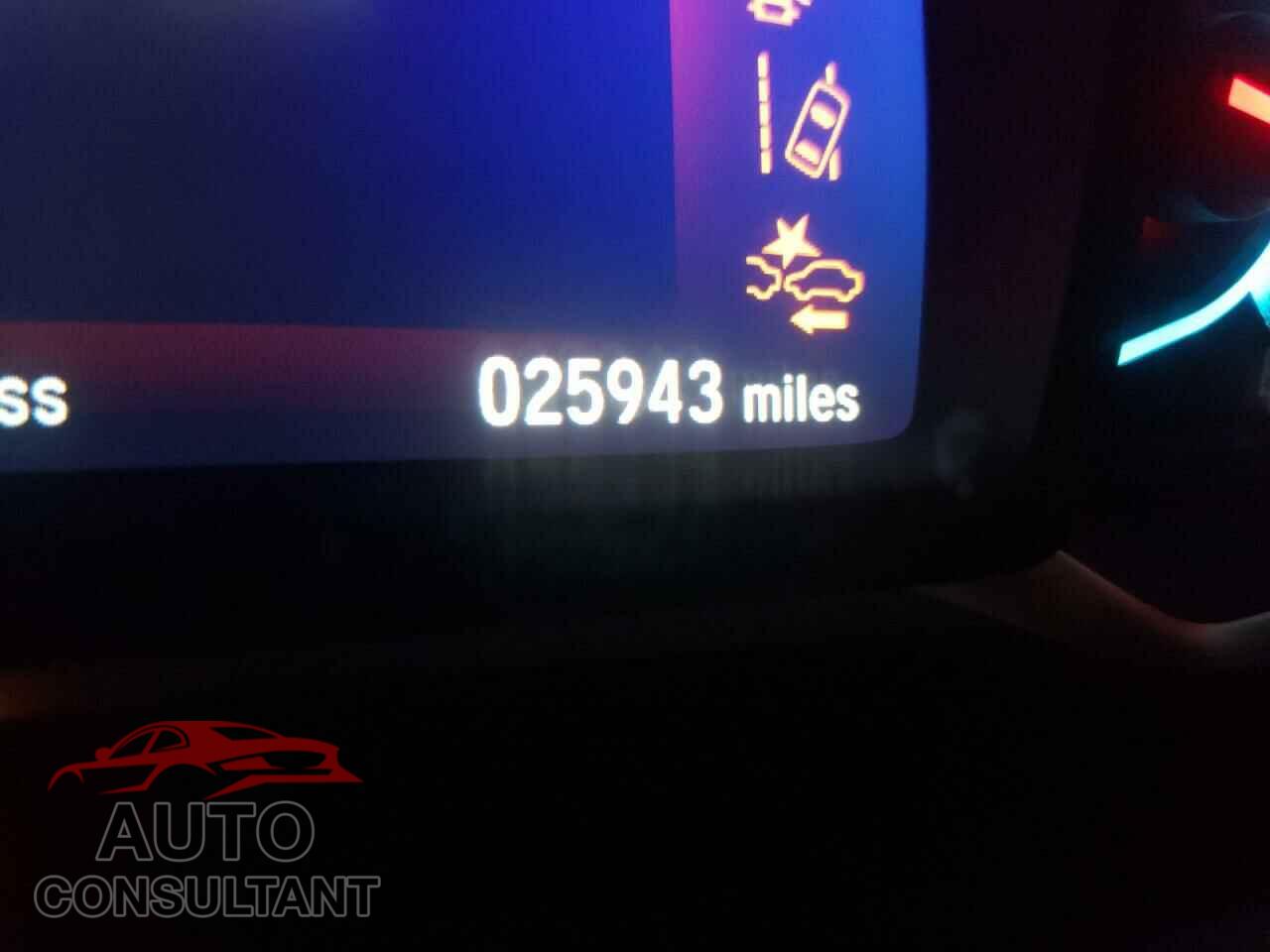 HONDA PILOT 2021 - 5FNYF6H64MB069102