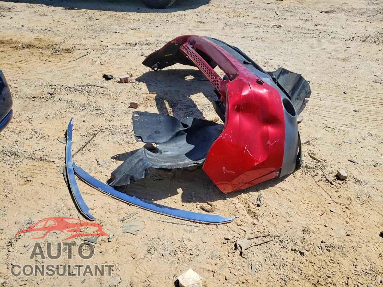 FORD EXPLORER 2013 - 1FM5K7F81DGB03197