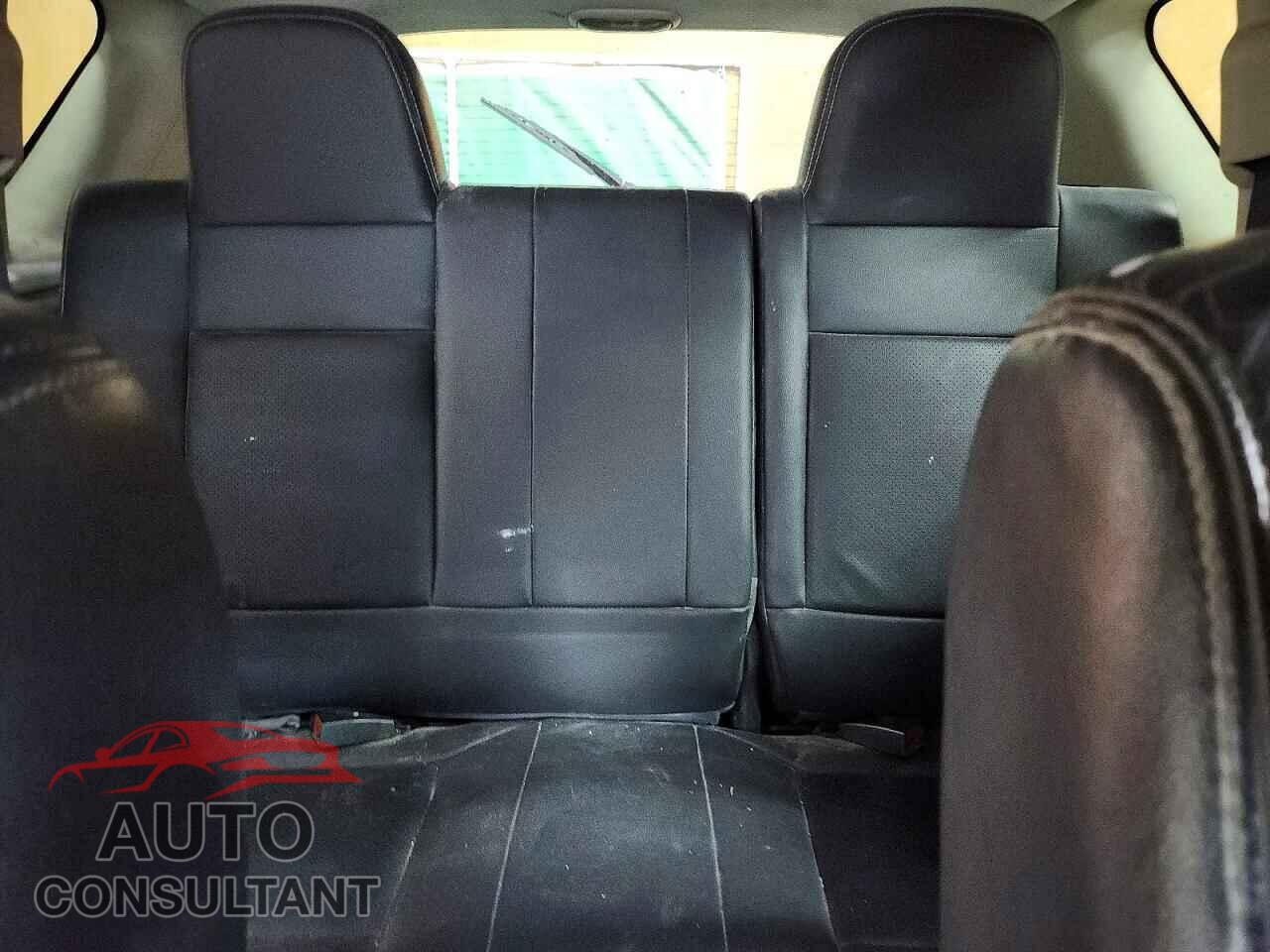 JEEP COMPASS 2015 - 1C4NJDEB4FD291429