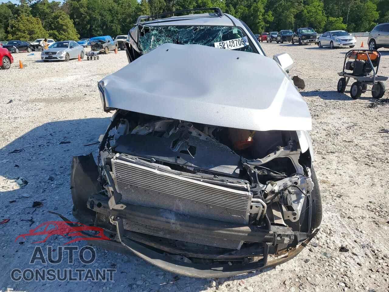 FORD ESCAPE 2009 - 1FMCU04G49KB02231