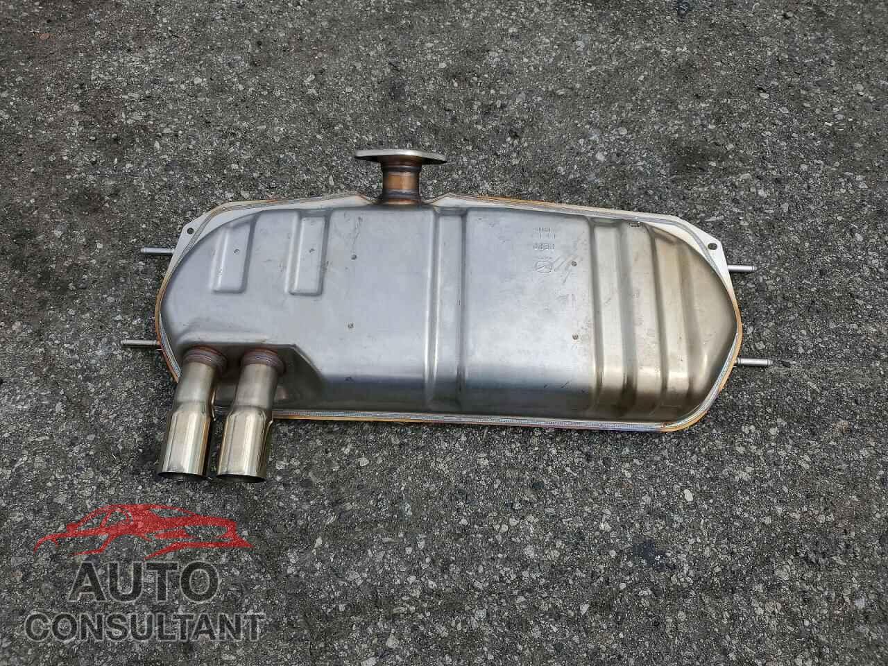 MAZDA MX5 2024 - JM1NDAC71R0607725