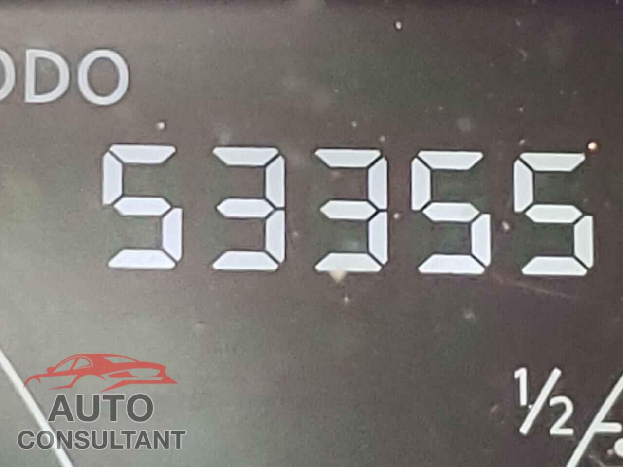 NISSAN VERSA 2019 - 3N1CN7AP3KL855755