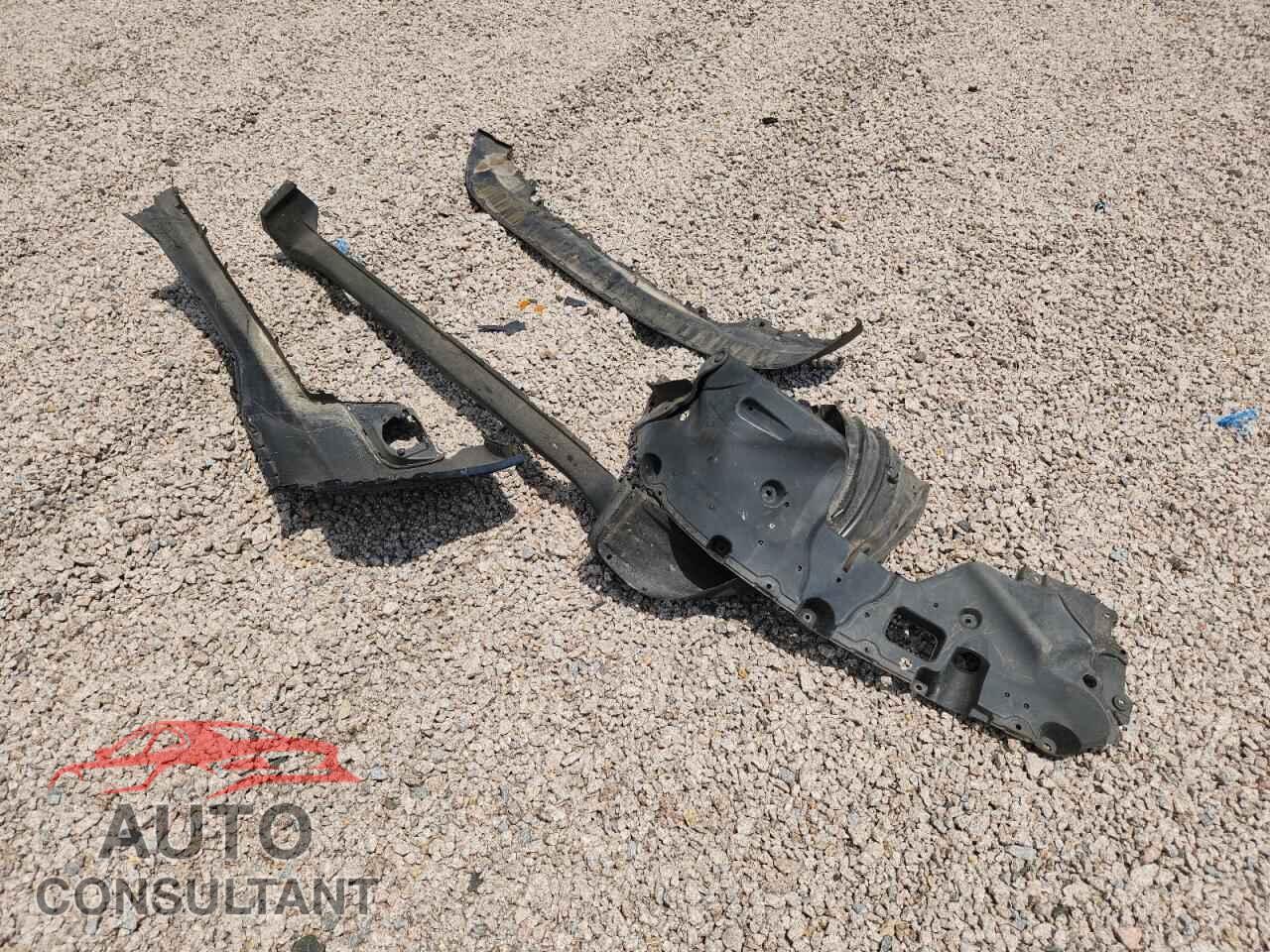 HONDA PILOT 2013 - 5FNYF4H5XDB086160