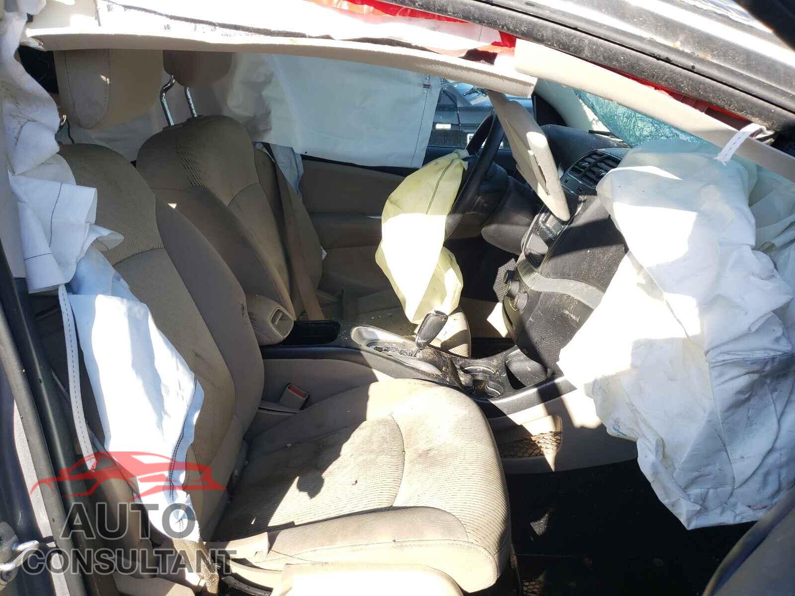 DODGE JOURNEY 2017 - 3C4PDCBG4HT531778