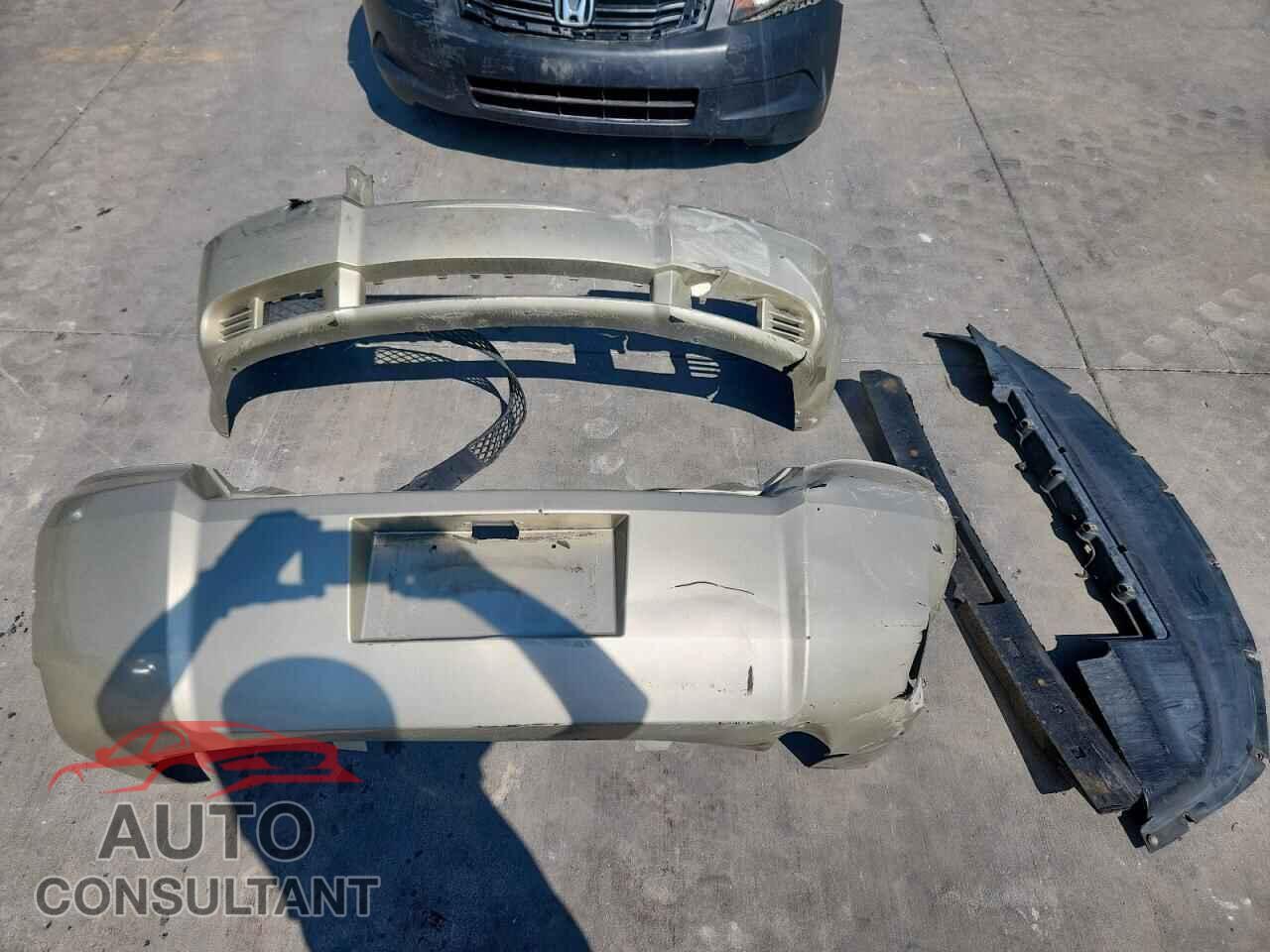 DODGE AVENGER 2010 - 1B3CC4FB4AN114772