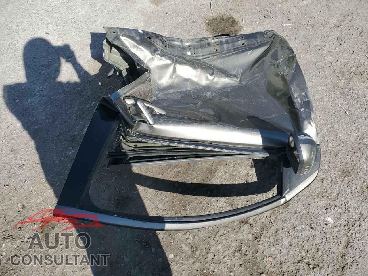 FORD EDGE 2013 - 2FMDK4JC3DBC74840
