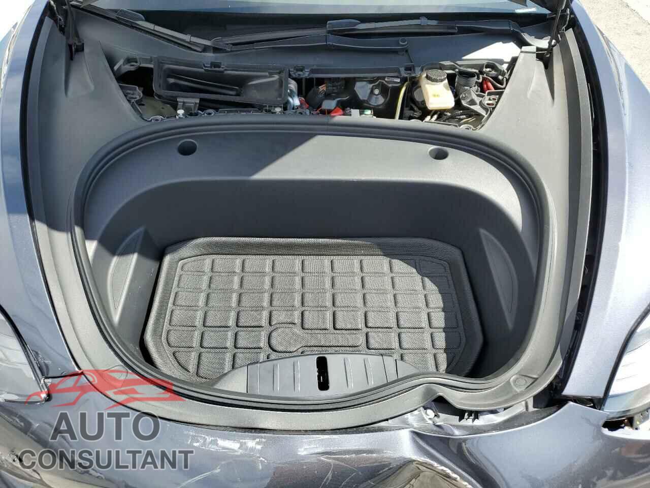 TESLA MODEL 3 2023 - 5YJ3E1EA2PF410770