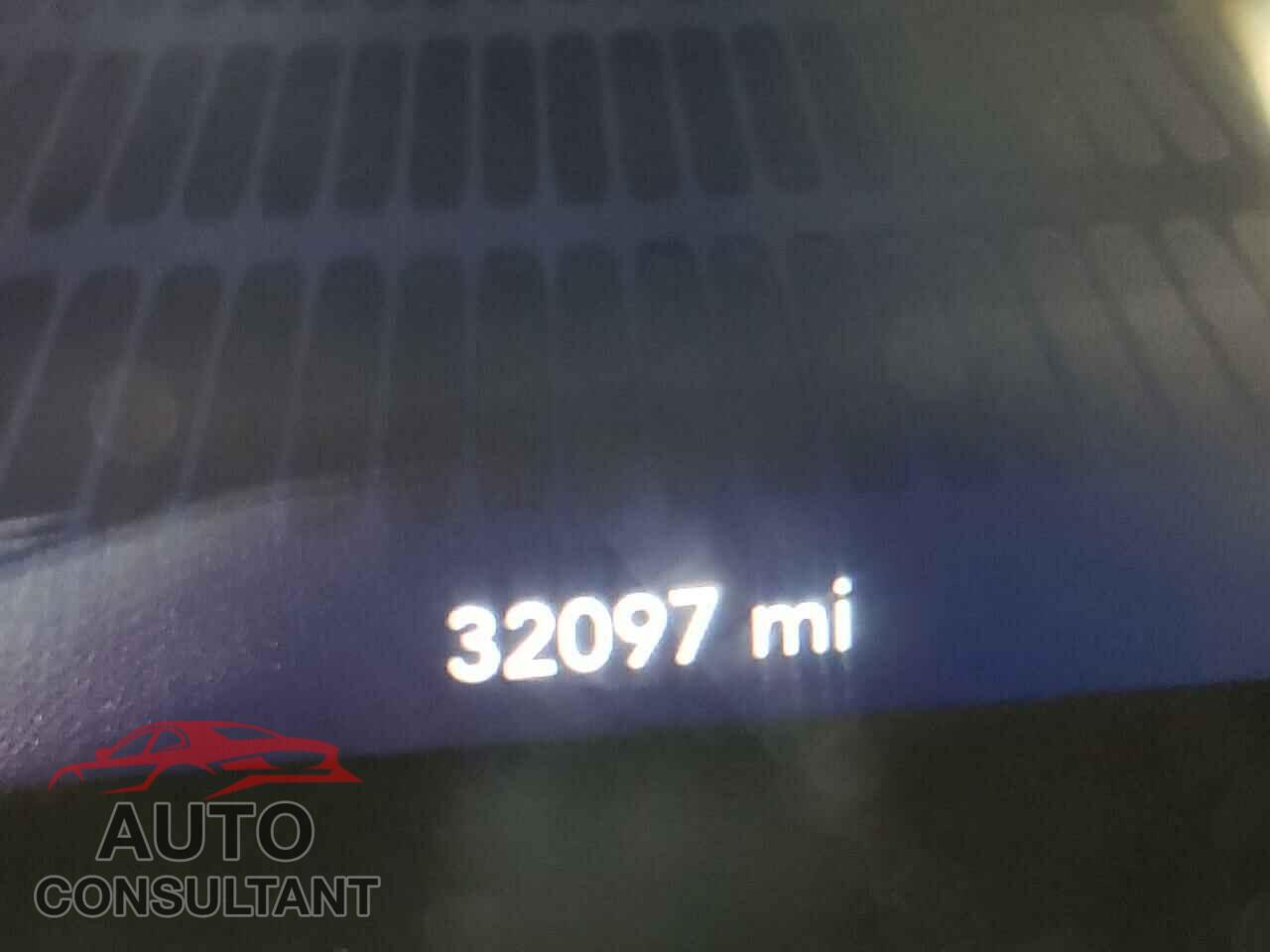 DODGE CHALLENGER 2019 - 2C3CDZAG7KH508910