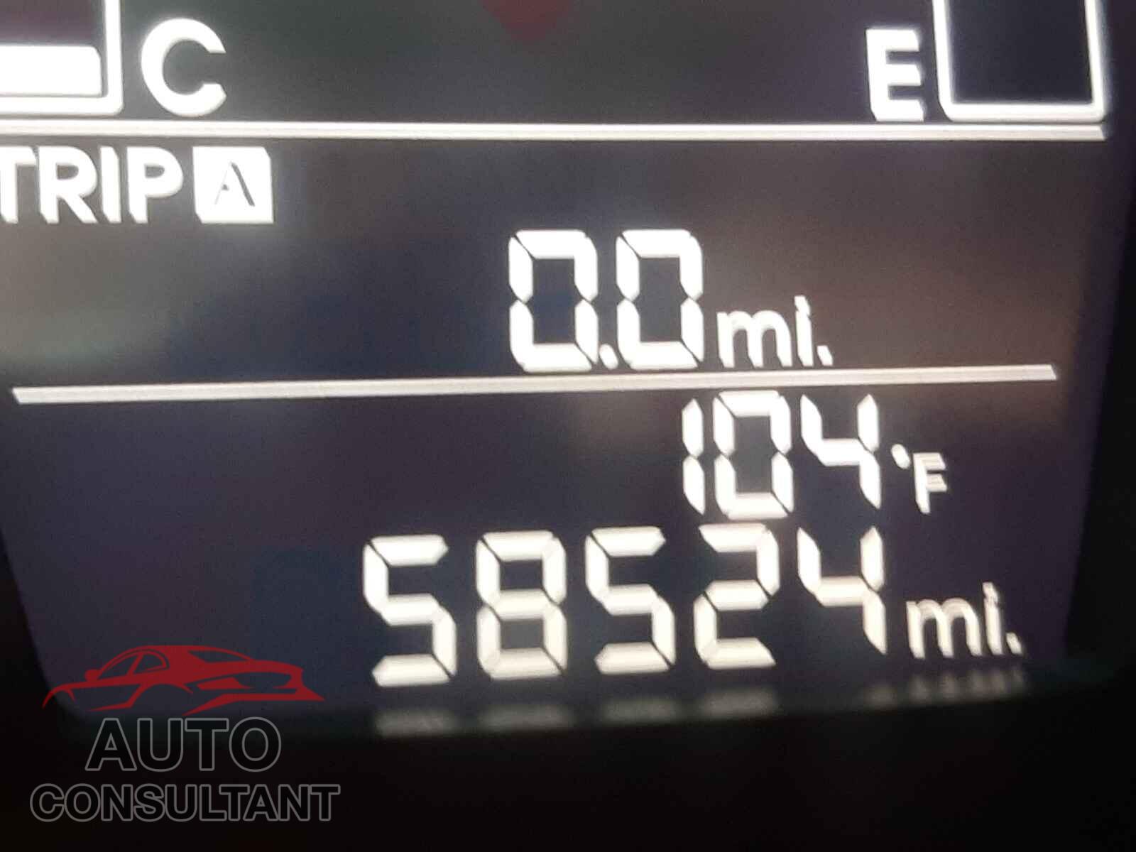 HYUNDAI ACCENT 2017 - KMHCT4AE2HU272801