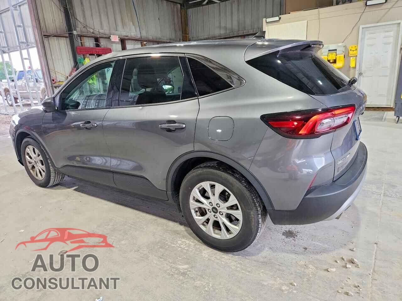 FORD ESCAPE 2023 - 1FMCU0GN2PUB35546