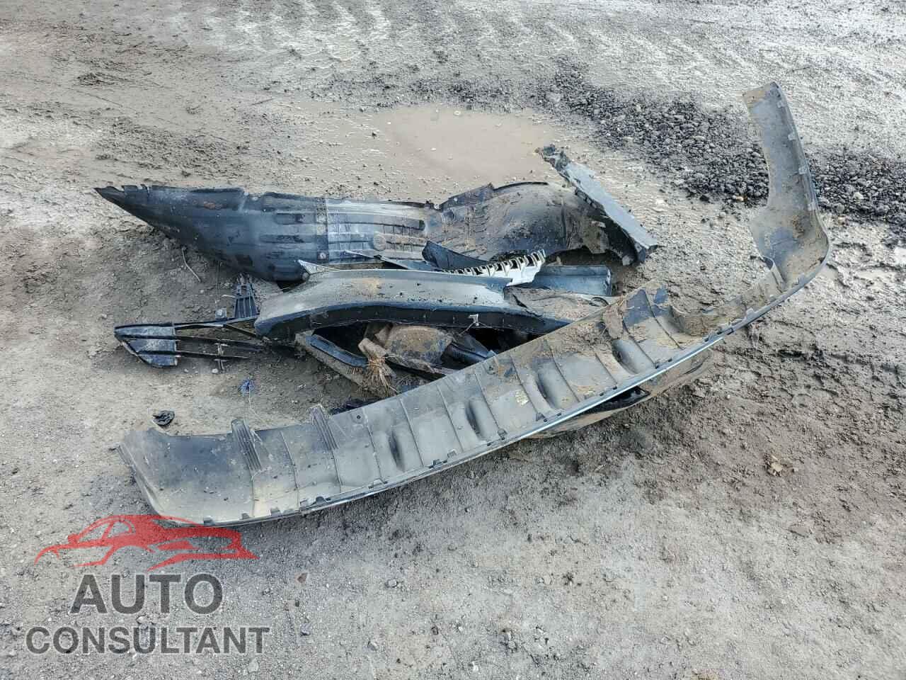 KIA OPTIMA 2019 - 5XXGT4L38KG347323