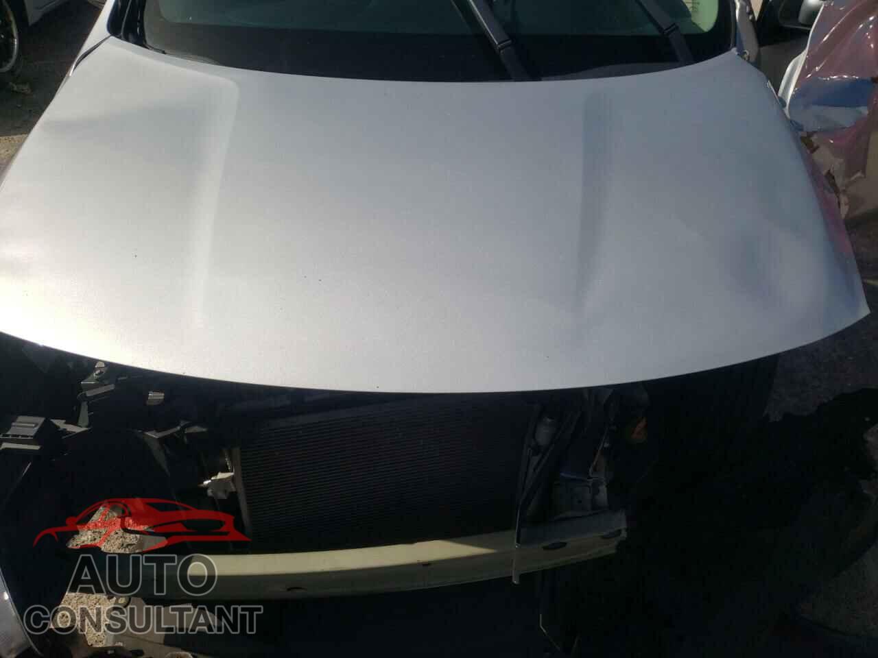 NISSAN VERSA 2019 - 3N1CN7AP3KL823176
