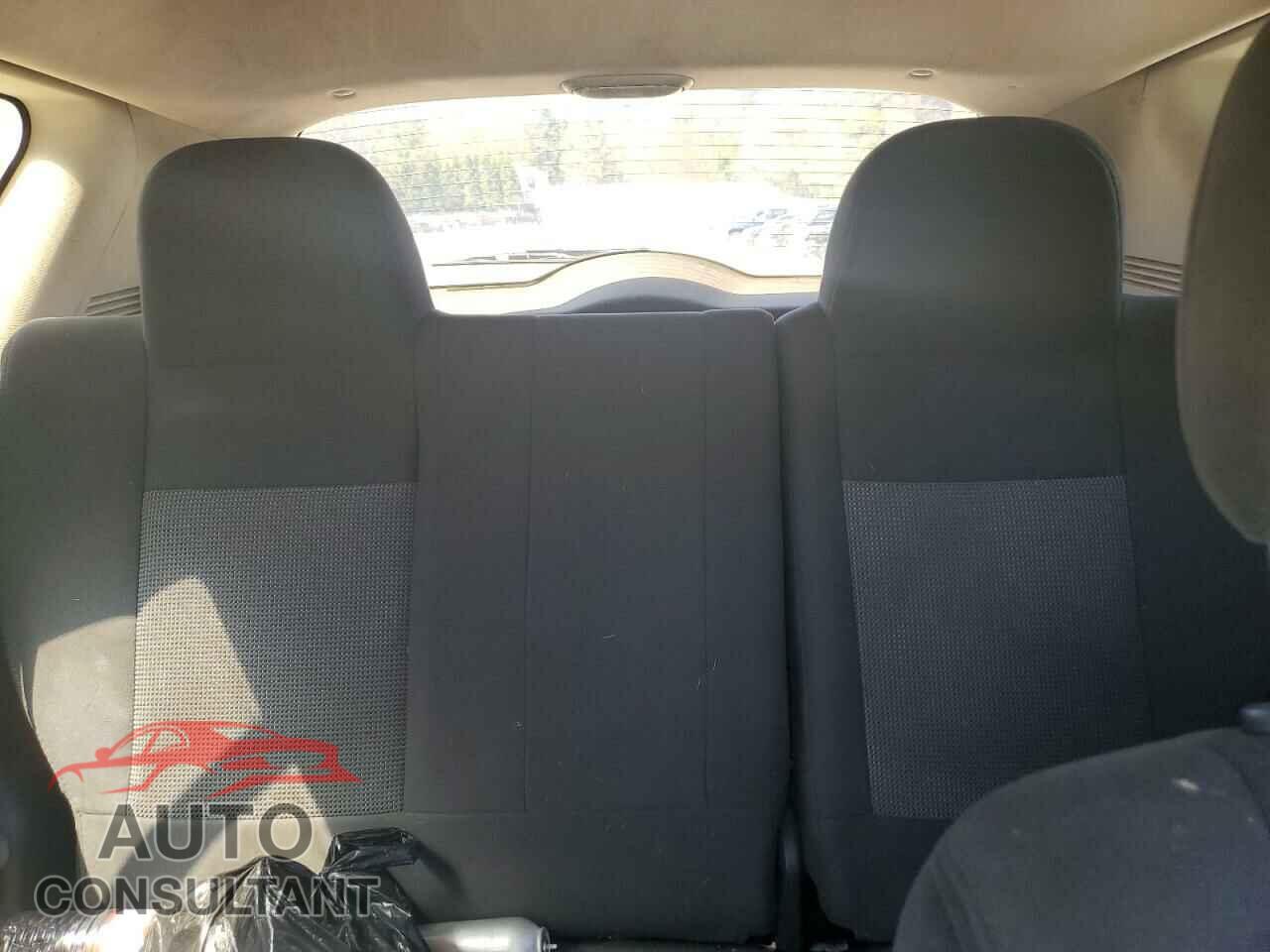 JEEP COMPASS 2016 - 1C4NJDBB6GD566269