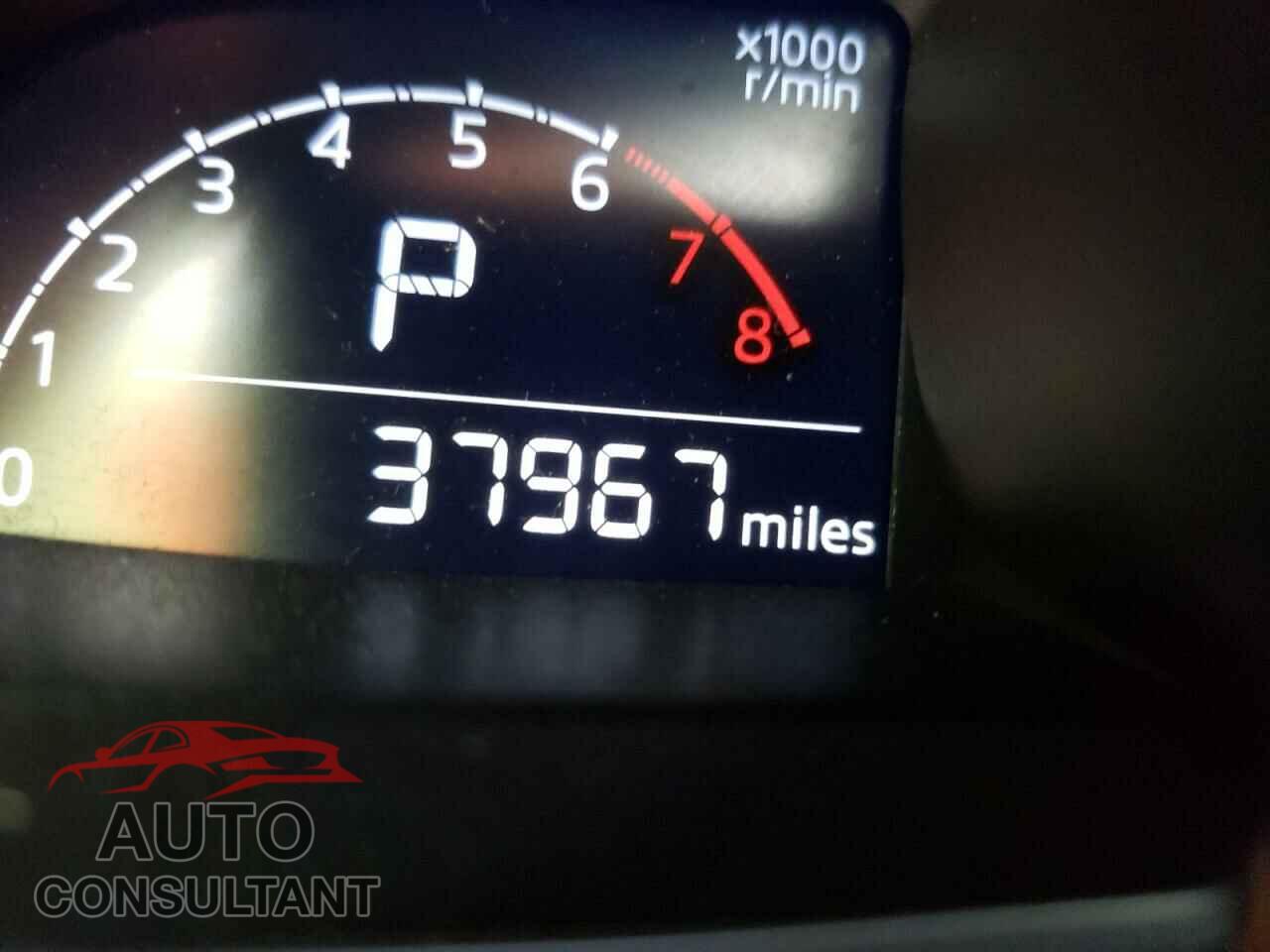 MAZDA 3 2017 - 3MZBN1L35HM129900