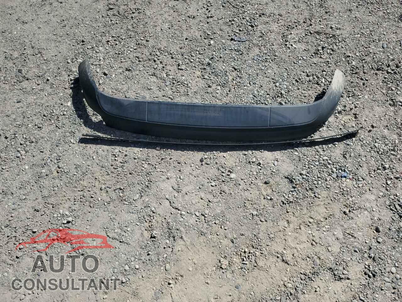 FORD FOCUS 2016 - 1FADP3K22GL230666