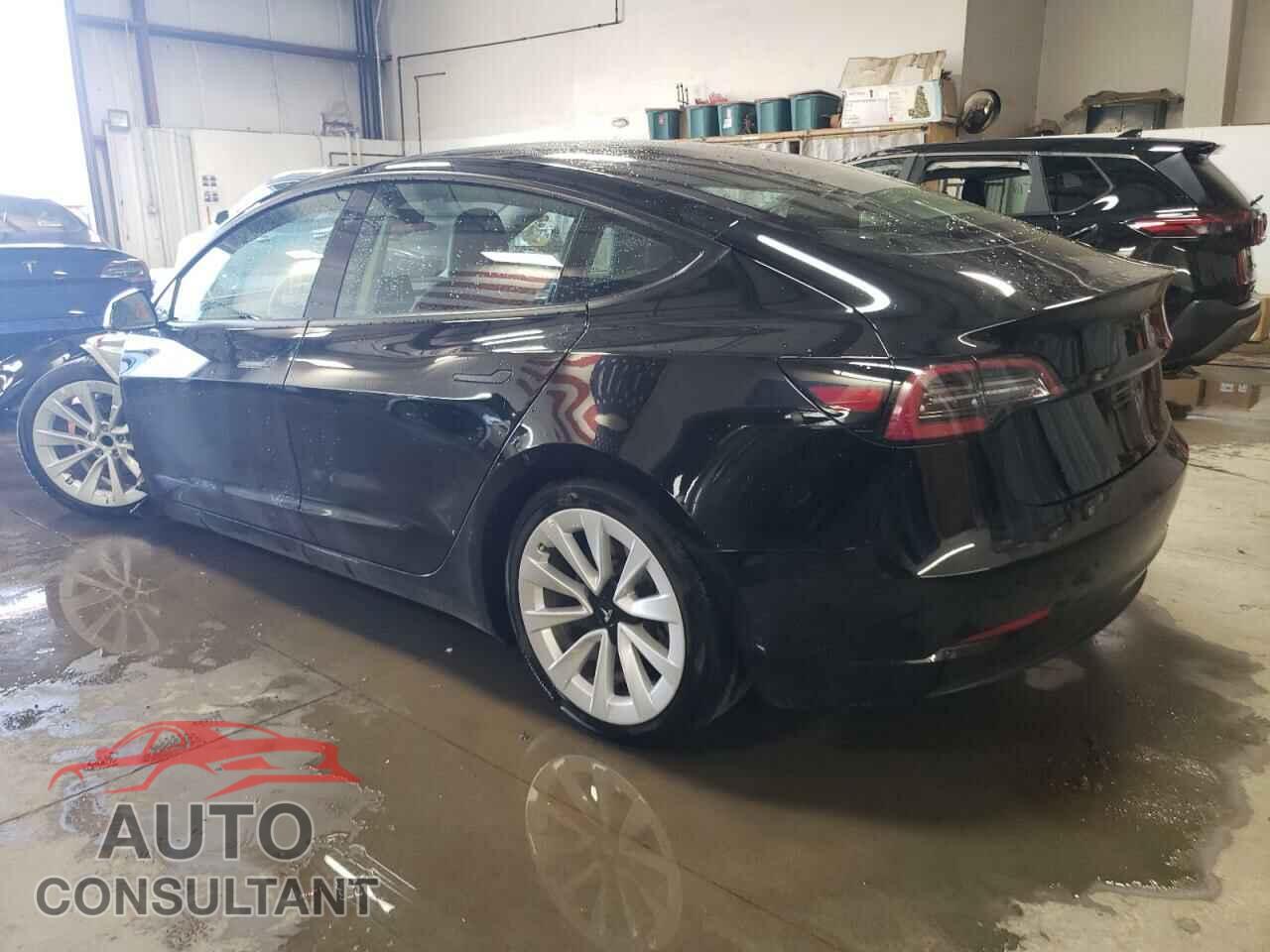TESLA MODEL 3 2023 - 5YJ3E1EA3PF435970