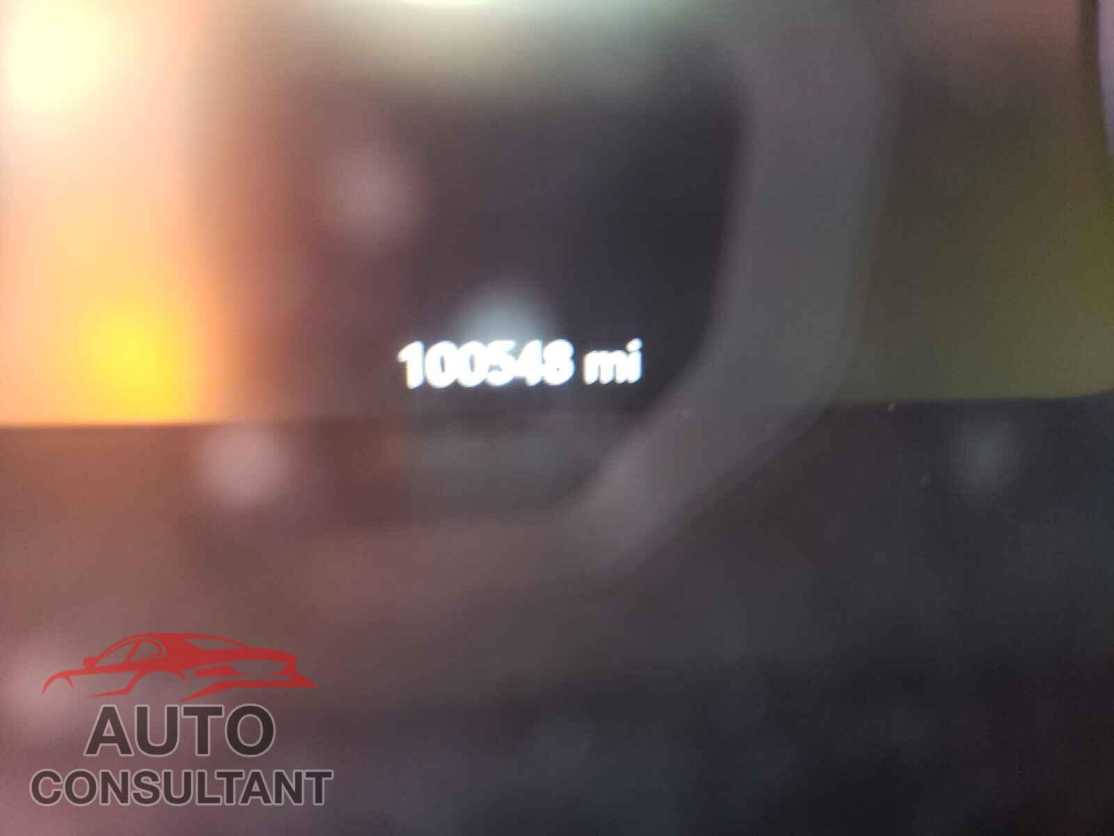 DODGE CHALLENGER 2016 - 2C3CDZAG6GH312142