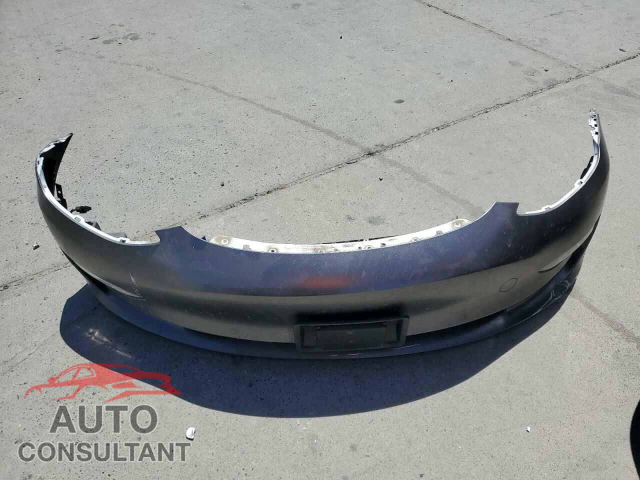 TESLA MODEL 3 2019 - 5YJ3E1EB2KF419938
