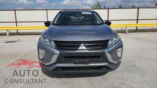 MITSUBISHI ECLIPSE 2019 - JA4AT4AA7KZ021219