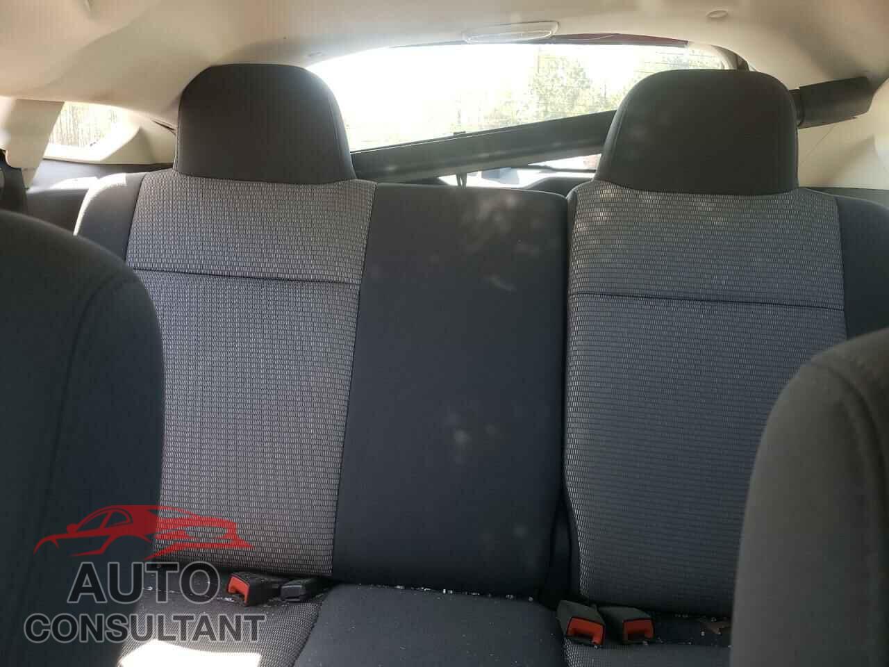DODGE CALIBER 2009 - 1B3HB48A69D150199
