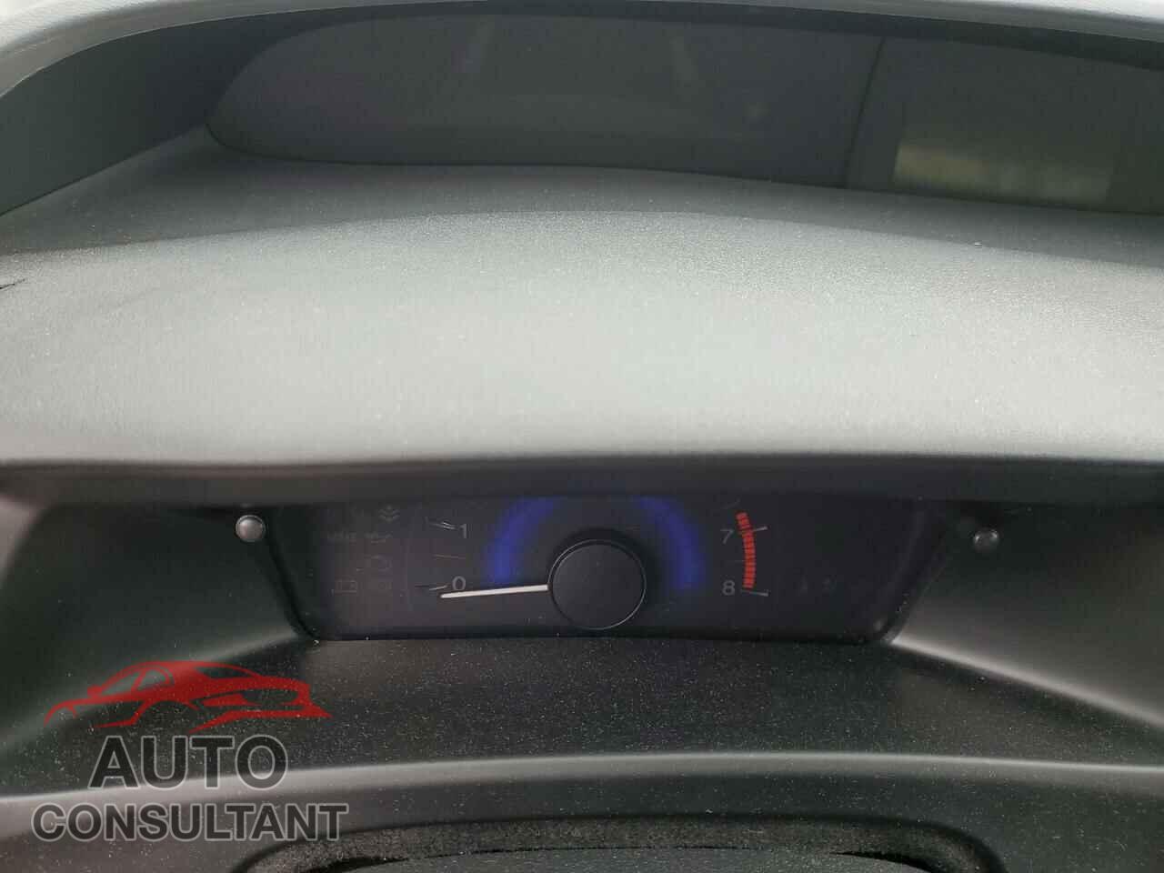 HONDA CIVIC 2015 - 19XFB2E55FE041602