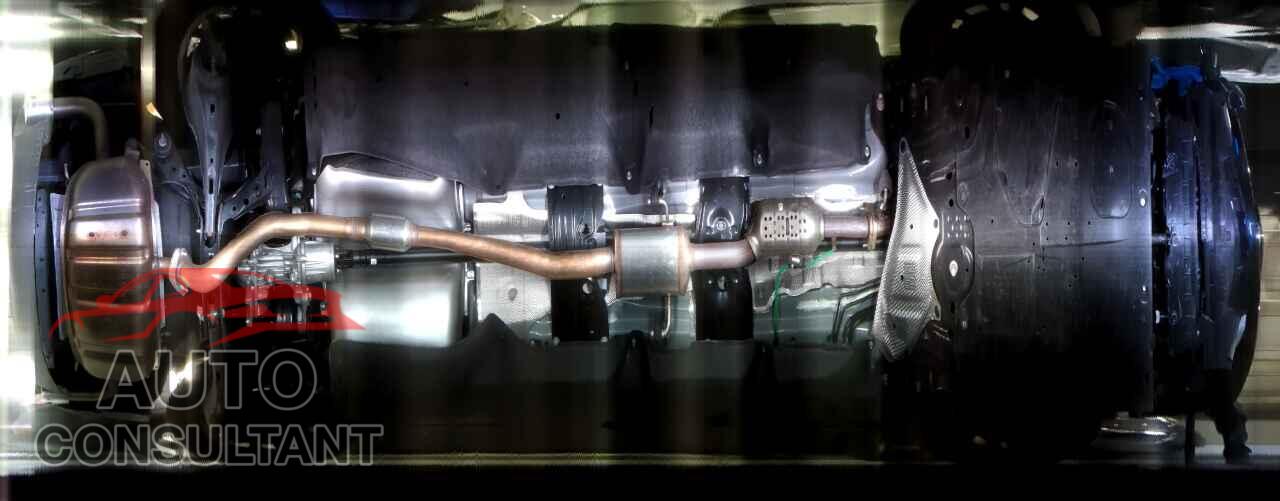 MAZDA CX-5 2024 - JM3KFBCL5R0490707