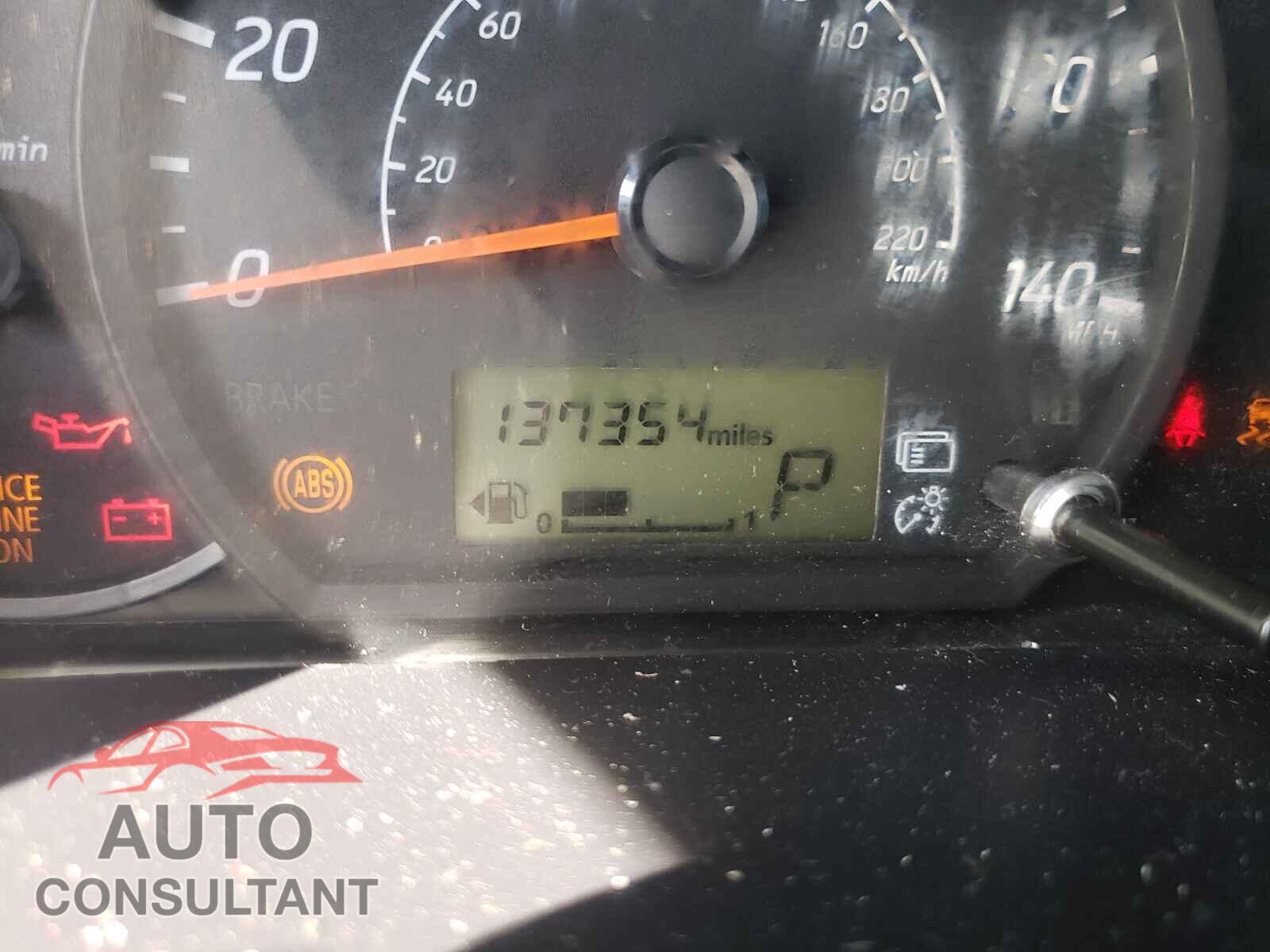 MITSUBISHI MIRAGE 2017 - ML32F3FJ4HHF06295