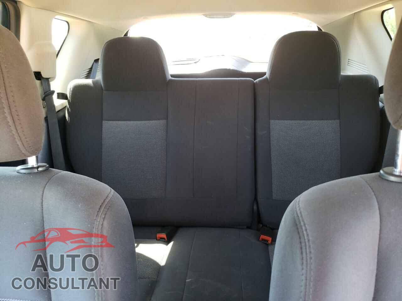 JEEP COMPASS 2015 - 1C4NJCBA8FD400884
