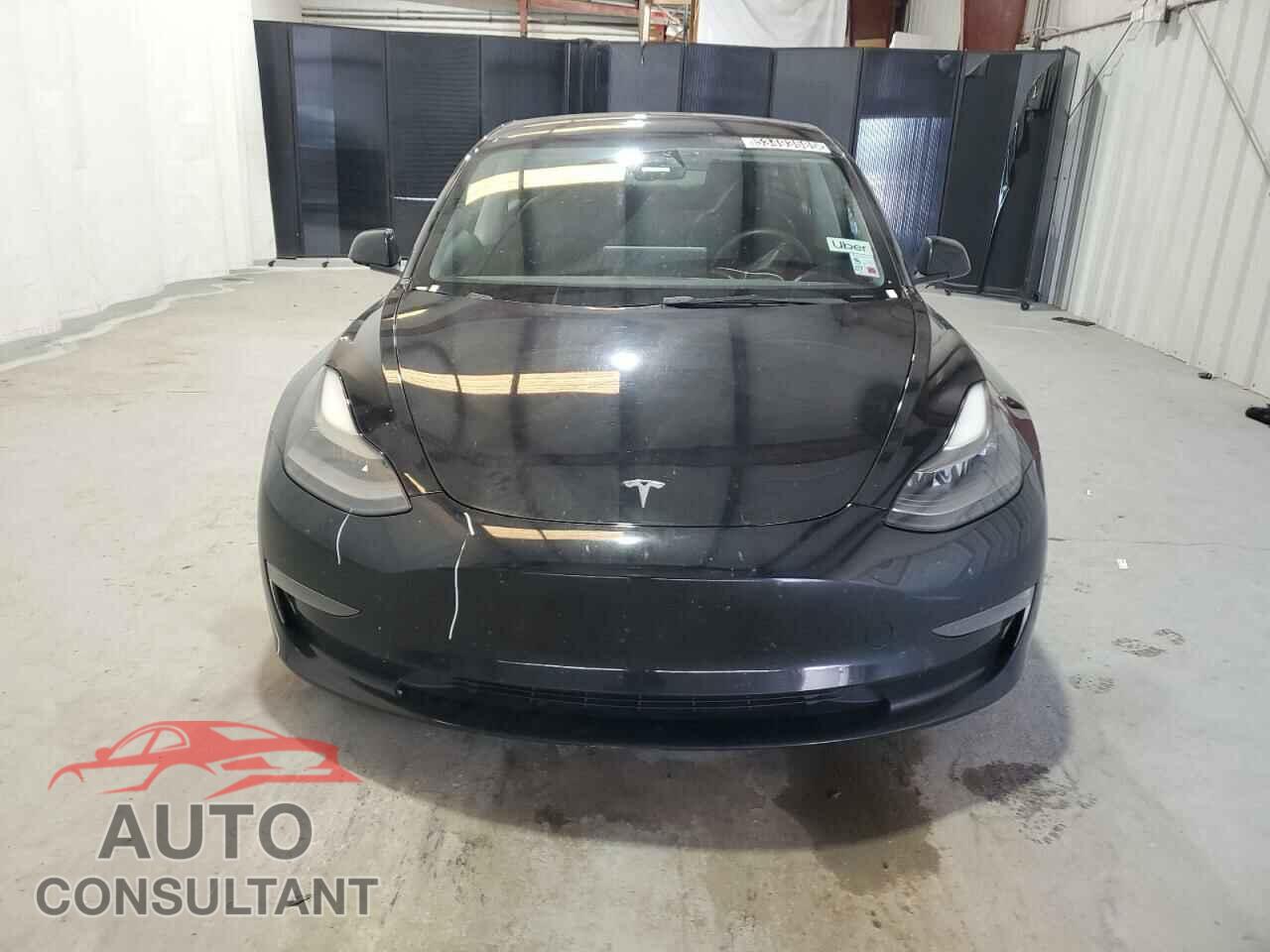 TESLA MODEL 3 2023 - 5YJ3E1EA9PF437657